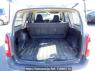 Used 2003 AT toyota probox-van NCP51V Image[8]