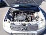 Used 2003 AT toyota probox-van NCP51V Image[9]