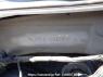 Used 2003 AT toyota probox-van NCP51V Image[11]