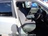 Used 2003 AT toyota probox-van NCP51V Image[12]
