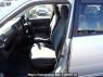 Used 2003 AT toyota probox-van NCP51V Image[13]
