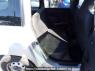 Used 2003 AT toyota probox-van NCP51V Image[14]