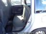 Used 2003 AT toyota probox-van NCP51V Image[15]