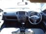 Used 2003 AT toyota probox-van NCP51V Image[16]