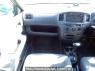 Used 2003 AT toyota probox-van NCP51V Image[17]