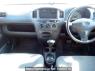 Used 2003 AT toyota probox-van NCP51V Image[18]
