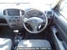 Used 2003 AT toyota probox-van NCP51V Image[19]