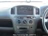 Used 2003 AT toyota probox-van NCP51V Image[20]