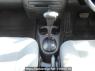 Used 2003 AT toyota probox-van NCP51V Image[21]