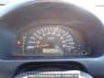 Used 2003 AT toyota probox-van NCP51V Image[22]