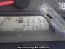 Used 2003 AT toyota probox-van NCP51V Image[23]