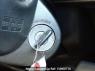 Used 2003 AT toyota probox-van NCP51V Image[24]