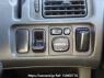 Used 2003 AT toyota probox-van NCP51V Image[25]