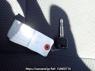 Used 2003 AT toyota probox-van NCP51V Image[26]