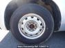 Used 2003 AT toyota probox-van NCP51V Image[28]