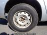 Used 2003 AT toyota probox-van NCP51V Image[29]