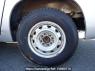 Used 2003 AT toyota probox-van NCP51V Image[30]