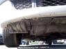 Used 2003 AT toyota probox-van NCP51V Image[31]
