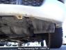 Used 2003 AT toyota probox-van NCP51V Image[32]