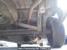 Used 2003 AT toyota probox-van NCP51V Image[34]