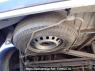 Used 2003 AT toyota probox-van NCP51V Image[35]