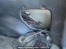 Used 2003 AT toyota probox-van NCP51V Image[36]