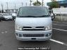 Used 2006 AT toyota hiace-van KDH200V Image[1]