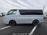 Used 2006 AT toyota hiace-van KDH200V Image[3]