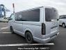 Used 2006 AT toyota hiace-van KDH200V Image[4]