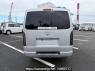 Used 2006 AT toyota hiace-van KDH200V Image[5]