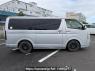 Used 2006 AT toyota hiace-van KDH200V Image[7]
