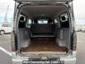 Used 2006 AT toyota hiace-van KDH200V Image[8]