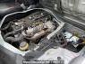 Used 2006 AT toyota hiace-van KDH200V Image[9]