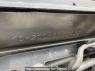 Used 2006 AT toyota hiace-van KDH200V Image[11]