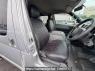Used 2006 AT toyota hiace-van KDH200V Image[12]