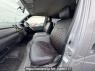 Used 2006 AT toyota hiace-van KDH200V Image[13]