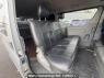Used 2006 AT toyota hiace-van KDH200V Image[14]