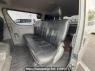 Used 2006 AT toyota hiace-van KDH200V Image[15]