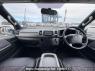 Used 2006 AT toyota hiace-van KDH200V Image[16]