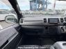 Used 2006 AT toyota hiace-van KDH200V Image[17]