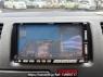 Used 2006 AT toyota hiace-van KDH200V Image[20]