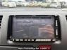 Used 2006 AT toyota hiace-van KDH200V Image[21]