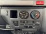 Used 2006 AT toyota hiace-van KDH200V Image[22]