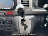 Used 2006 AT toyota hiace-van KDH200V Image[23]
