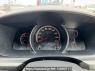 Used 2006 AT toyota hiace-van KDH200V Image[24]
