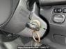 Used 2006 AT toyota hiace-van KDH200V Image[26]