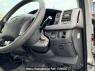 Used 2006 AT toyota hiace-van KDH200V Image[27]