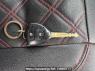 Used 2006 AT toyota hiace-van KDH200V Image[28]