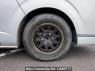 Used 2006 AT toyota hiace-van KDH200V Image[29]
