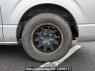 Used 2006 AT toyota hiace-van KDH200V Image[30]